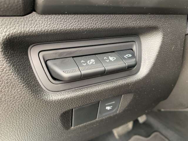 Fahrzeugbild eines Renault ZOE