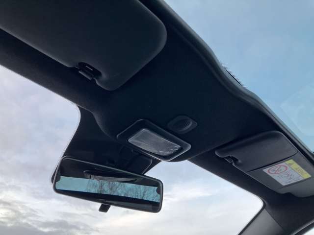 Fahrzeugbild eines Fiat 500