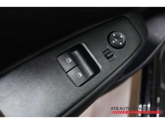 Fahrzeugbild eines Hyundai i10