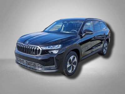 Bild Skoda Kodiaq