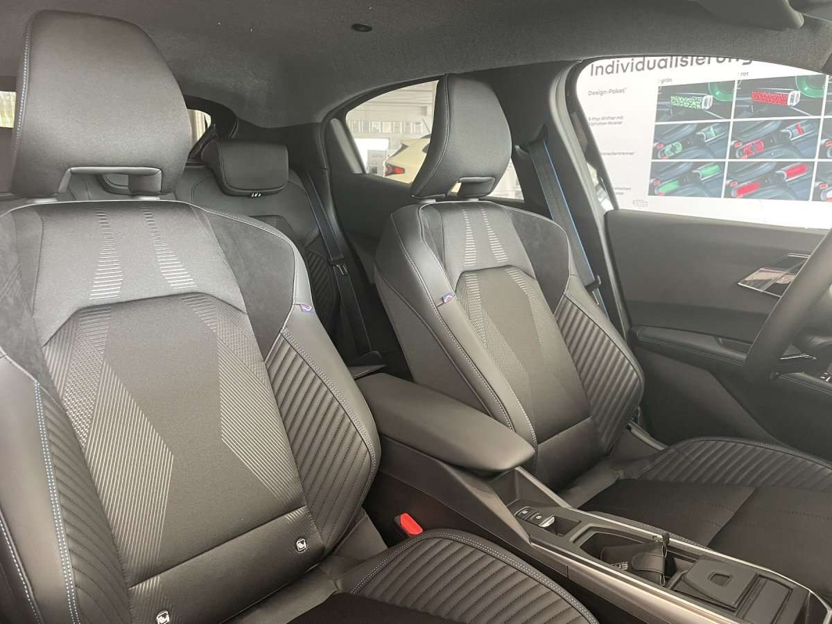 Fahrzeugbild eines Renault Clio