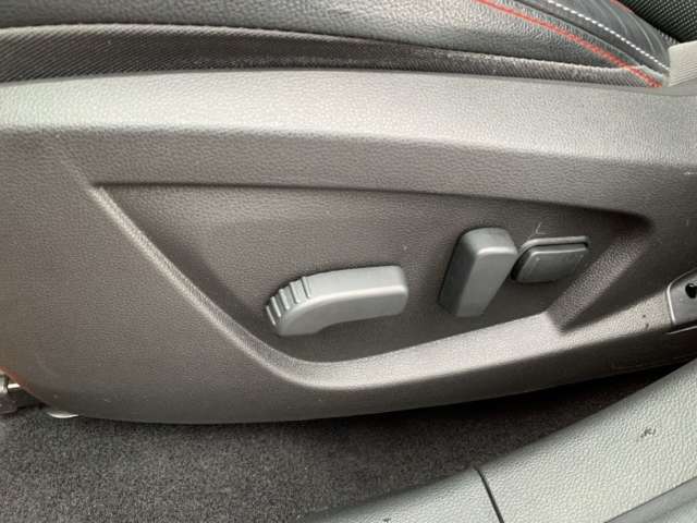 Fahrzeugbild eines Renault Arkana