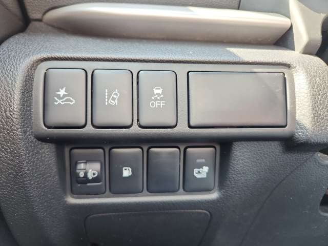 Fahrzeugbild eines Mitsubishi Eclipse Cross