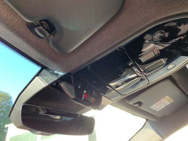 Fahrzeugbild eines Renault Espace