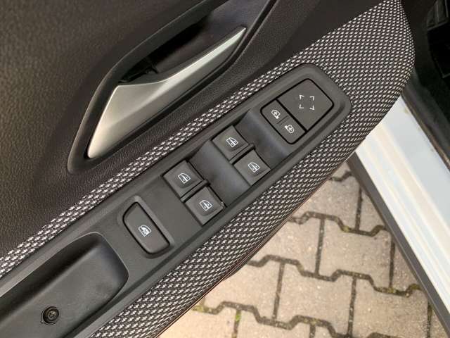 Fahrzeugbild eines Dacia Sandero