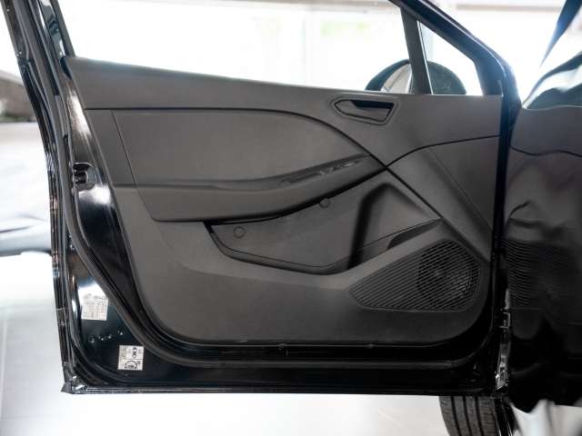 Fahrzeugbild eines Mitsubishi Colt