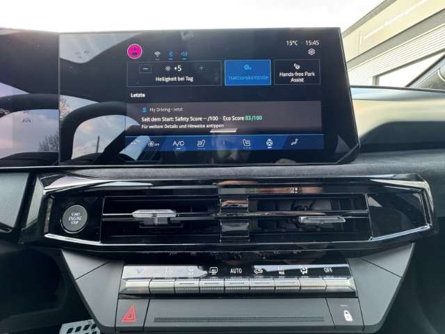 Fahrzeugbild eines Renault Clio