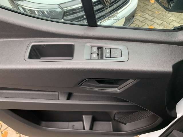 Fahrzeugbild eines Renault Master