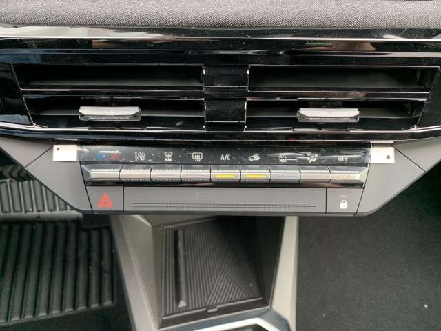 Fahrzeugbild eines Renault Clio