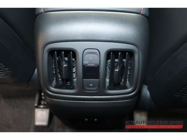 Fahrzeugbild eines Hyundai Tucson