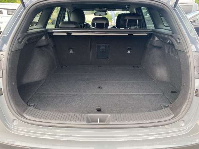 Fahrzeugbild eines Hyundai i30