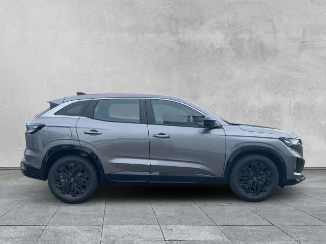 Fahrzeugbild eines Renault Austral
