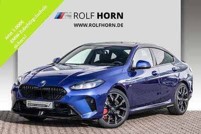 Bild BMW 2er-Reihe