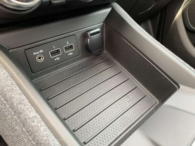 Fahrzeugbild eines Renault ZOE