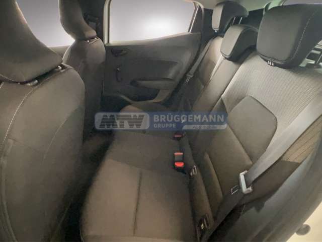 Fahrzeugbild eines Mitsubishi Colt