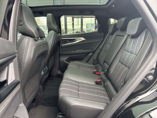 Fahrzeugbild eines Renault Austral