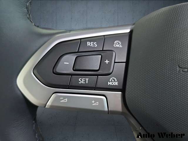 Fahrzeugbild eines Volkswagen California