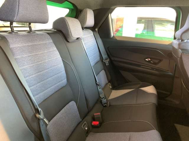 Fahrzeugbild eines Renault 5 E-TECH