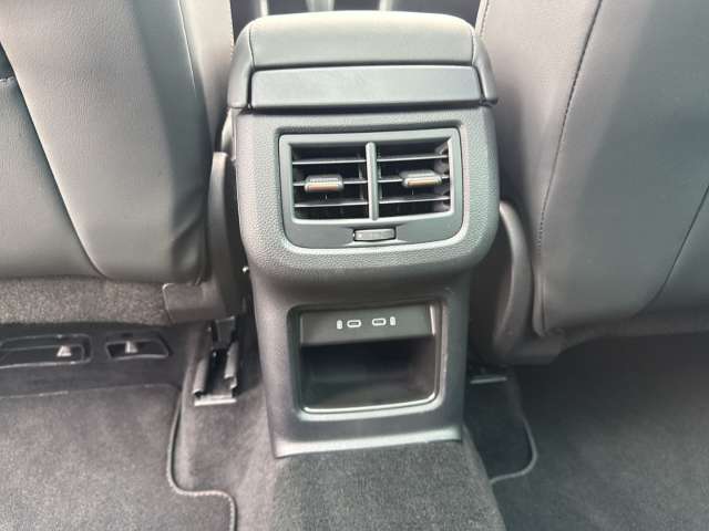 Fahrzeugbild eines CUPRA Ateca