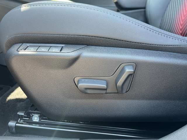 Fahrzeugbild eines Alfa Romeo Junior