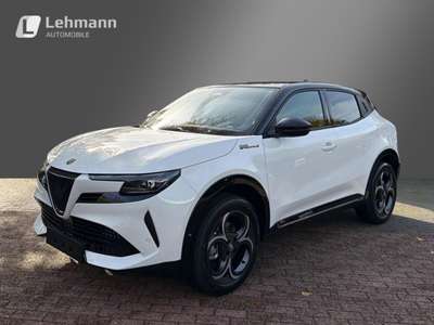 Bild Alfa Romeo Junior