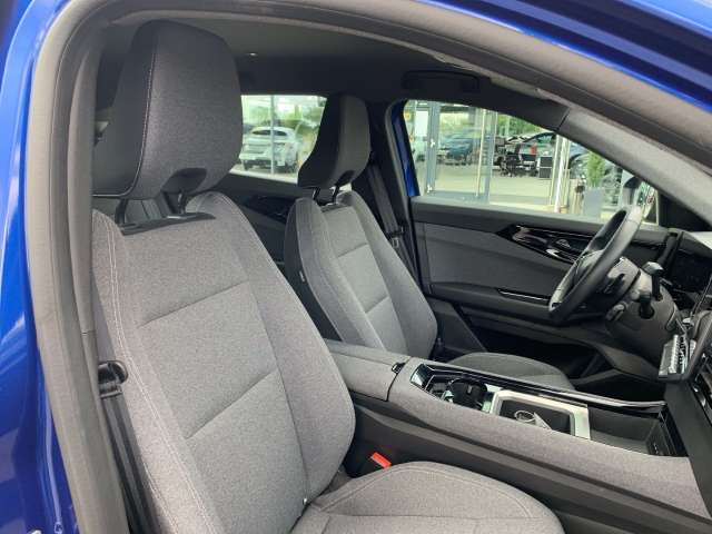 Fahrzeugbild eines Renault Austral