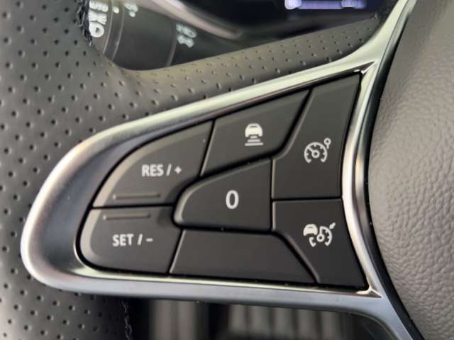 Fahrzeugbild eines Mitsubishi Colt