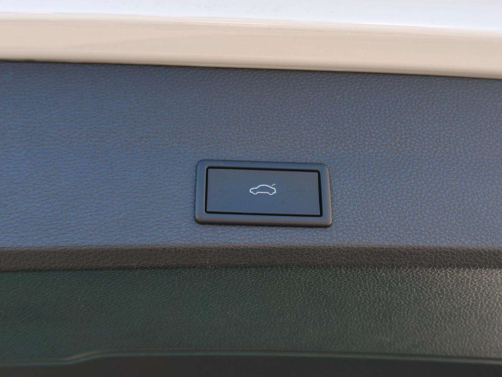 Fahrzeugbild eines SEAT Ateca