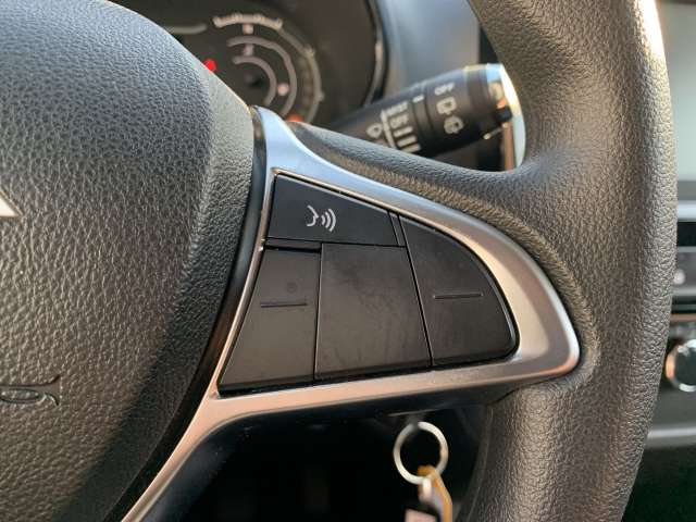 Fahrzeugbild eines Dacia Spring