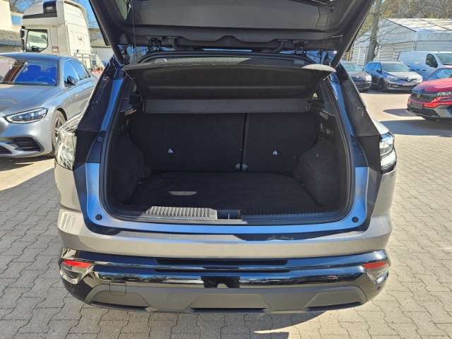 Fahrzeugbild eines MINI COOPER