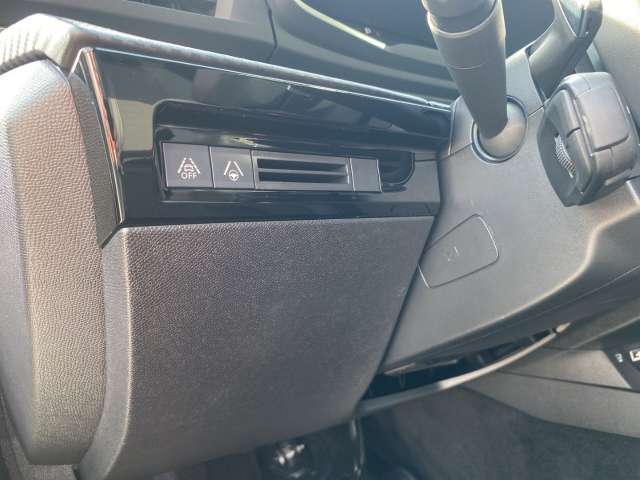 Fahrzeugbild eines Peugeot 508