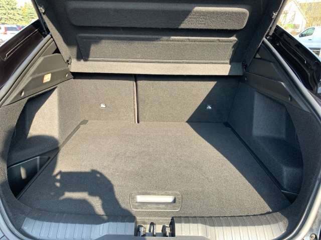 Fahrzeugbild eines Renault Arkana