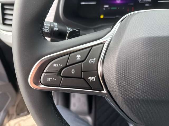 Fahrzeugbild eines Renault Trafic