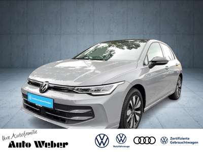 Bild Volkswagen Golf