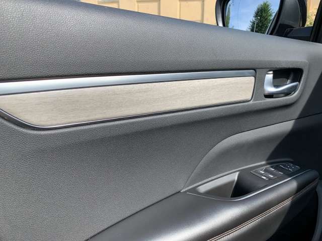 Fahrzeugbild eines Renault Koleos