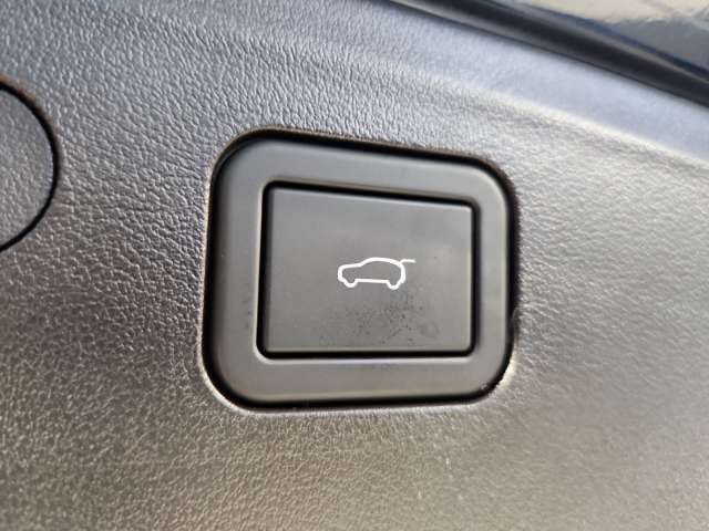 Fahrzeugbild eines GWM Wey 03