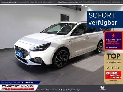 Bild Hyundai i30