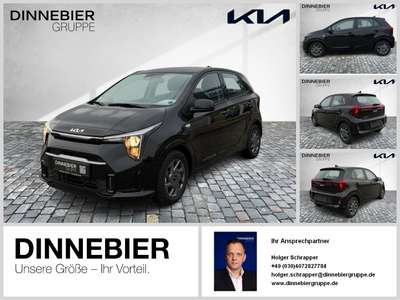 Bild Kia Picanto