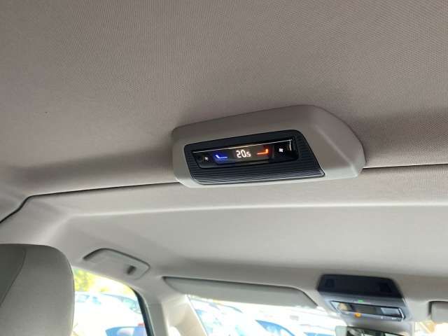 Fahrzeugbild eines Volkswagen Multivan