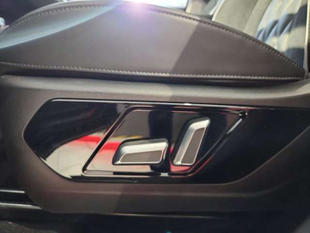 Fahrzeugbild eines GWM Wey 03