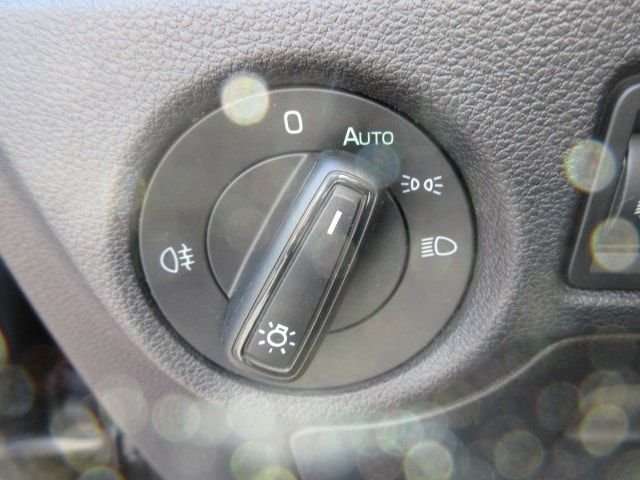 Fahrzeugbild eines Skoda Kamiq