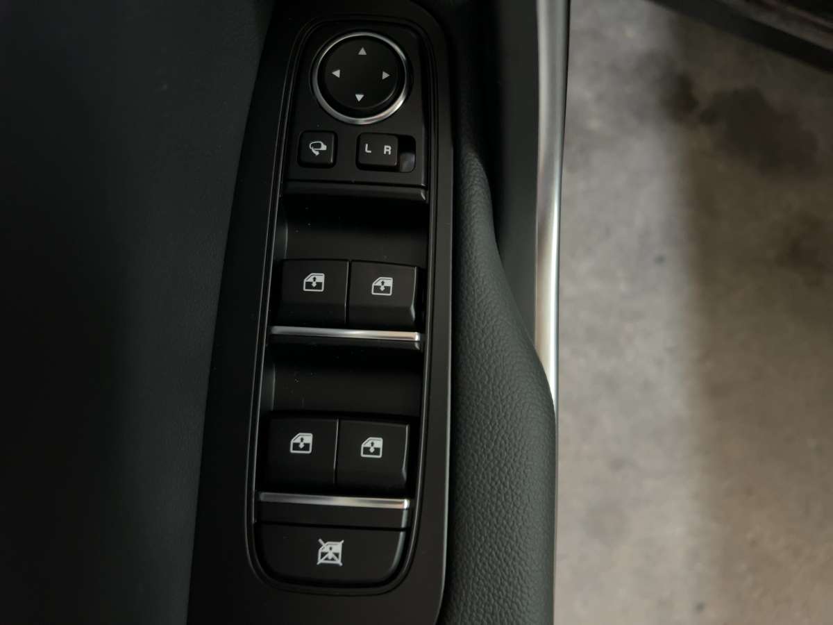 Fahrzeugbild eines Kia cee'd