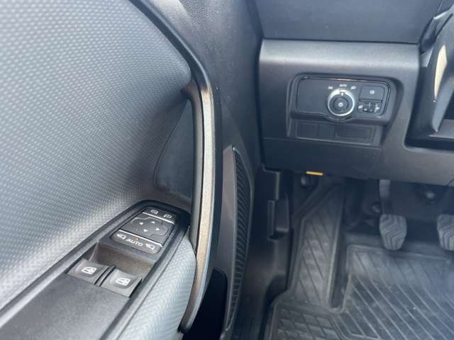 Fahrzeugbild eines Mercedes-Benz Citan