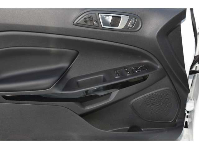 Fahrzeugbild eines Ford EcoSport