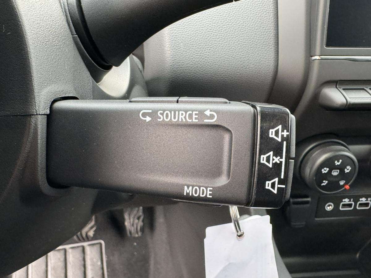 Fahrzeugbild eines Mitsubishi Colt