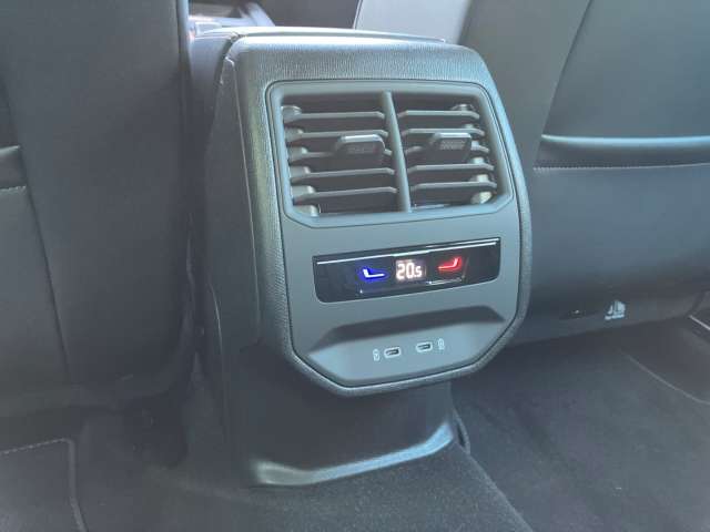 Fahrzeugbild eines CUPRA Leon