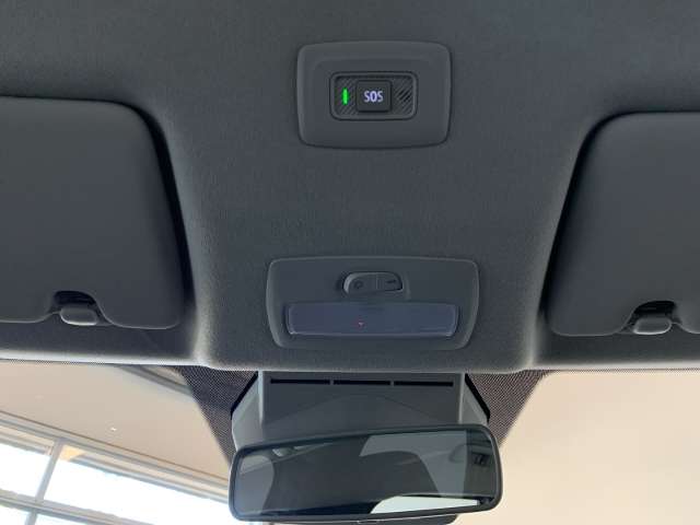 Fahrzeugbild eines Dacia Jogger