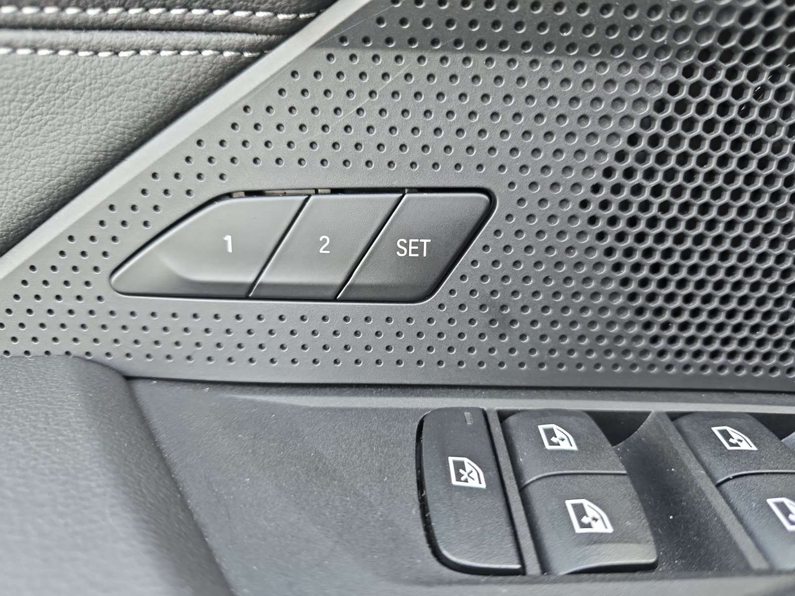 Fahrzeugbild eines BMW 4er-Reihe