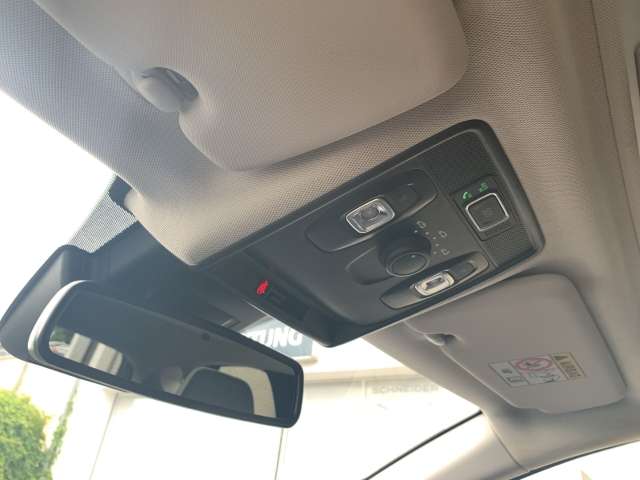 Fahrzeugbild eines Renault Captur