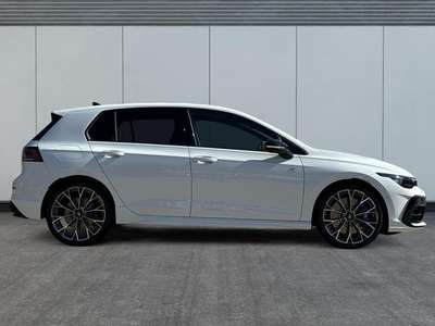 Bild Volkswagen Golf